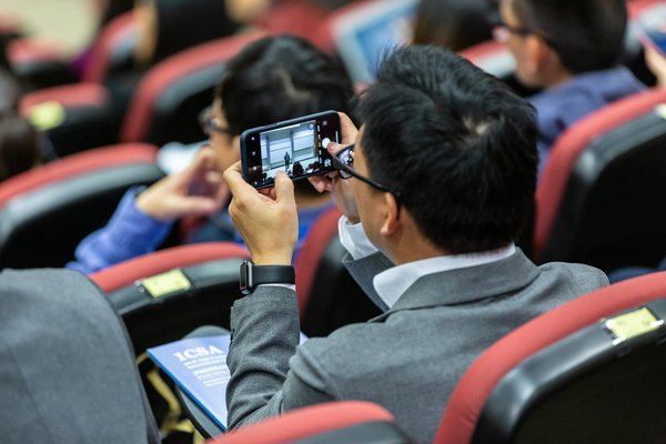 Revealing donor insights: a comprehensive handbook for uk non-profits to leverage machine learning for strategic segmentation