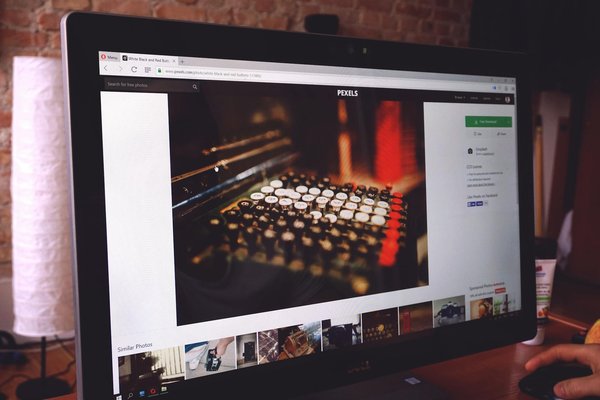 Essential Strategies for Achieving Robust Disaster Recovery in MongoDB Databases