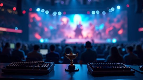 Discover Your Next Champion with Our Random LoL Selector