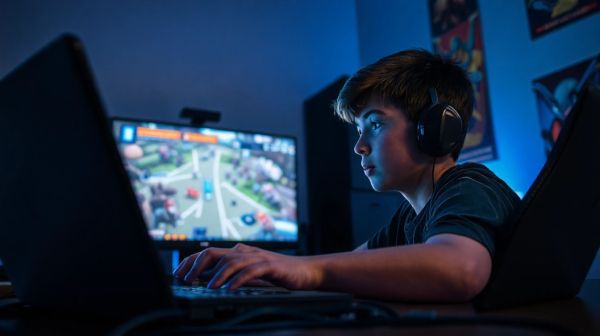 Discover Your Next Champion with Our Random LoL Selector