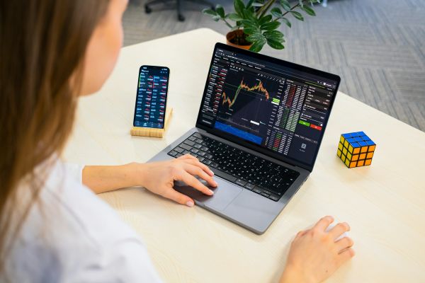Essential Steps to Build a Robust and Efficient Automated Trading System for Success