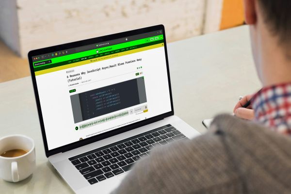 Essential Strategies for Achieving Robust Disaster Recovery in MongoDB Databases