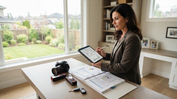 Exploring the Cutting-Edge AI Innovations Transforming Real Estate Valuation in the UK
