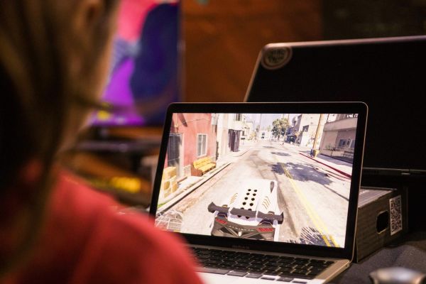 Harnessing ai creativity: personalized narratives in interactive fiction games