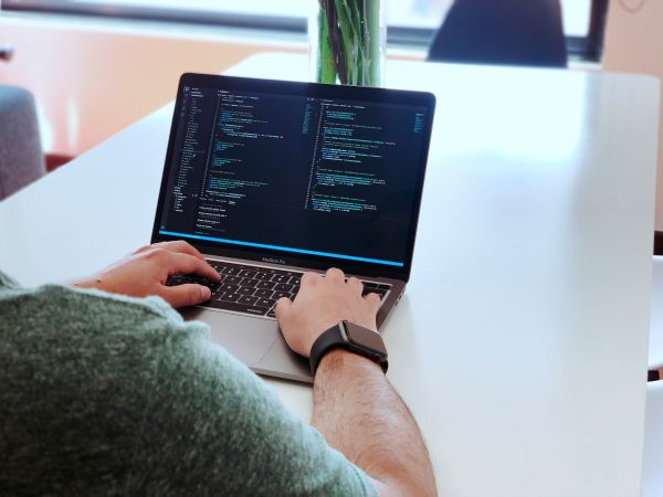 Mastering Vue.js: Essential Strategies for Boosting Application Performance