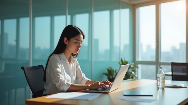 Performance services for e-commerce: enhance your online success