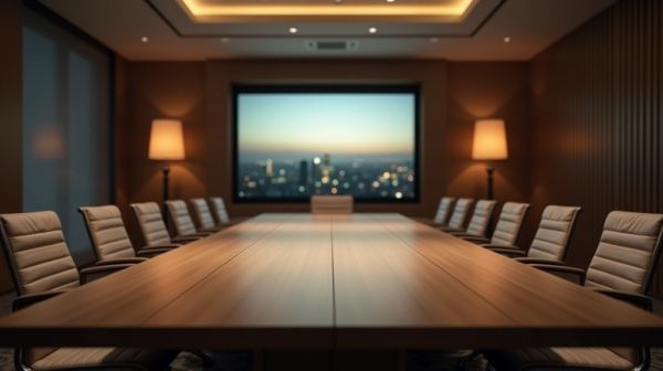 Performance services for e-commerce: enhance your online success