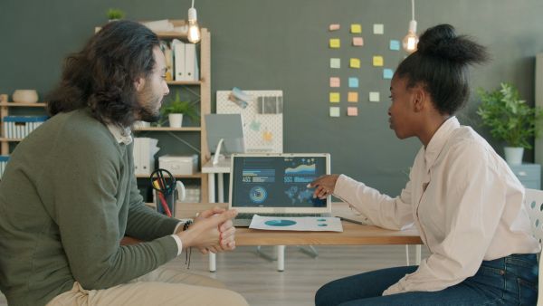 Revealing donor insights: a comprehensive handbook for uk non-profits to leverage machine learning for strategic segmentation