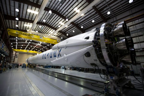 Revolutionizing aerospace engineering: leveraging ai for enhanced predictive maintenance solutions