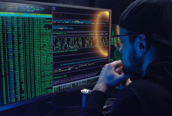 Ultimate Guide to Setting Up Secure SSH Access with Public Key Authentication on Your Linux Server