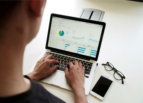 Unlocking Success: A Comprehensive Guide to Building an AI-Powered Financial Forecasting Model