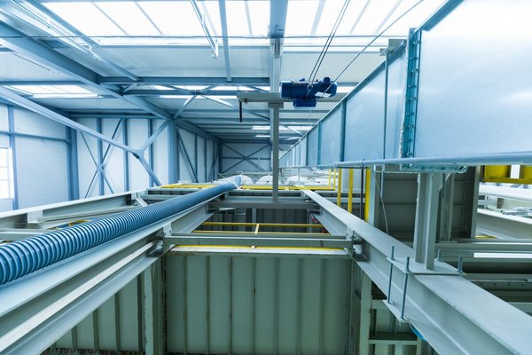 Enhance your operations with maintenance management software cmms